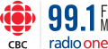 Thumbnail for version as of 16:24, 2 March 2016