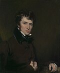 Clarkson Frederick Stanfield