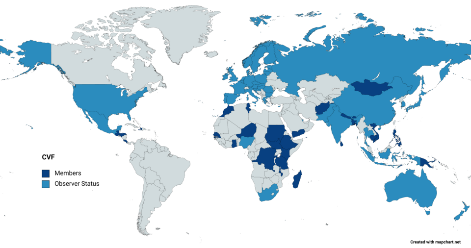 File:Climate Vulnerable Forum map.png