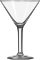 Stub icon