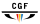 Commonwealth Games Federation