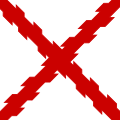 Thumbnail for version as of 22:55, 5 July 2021