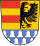 Stub icon