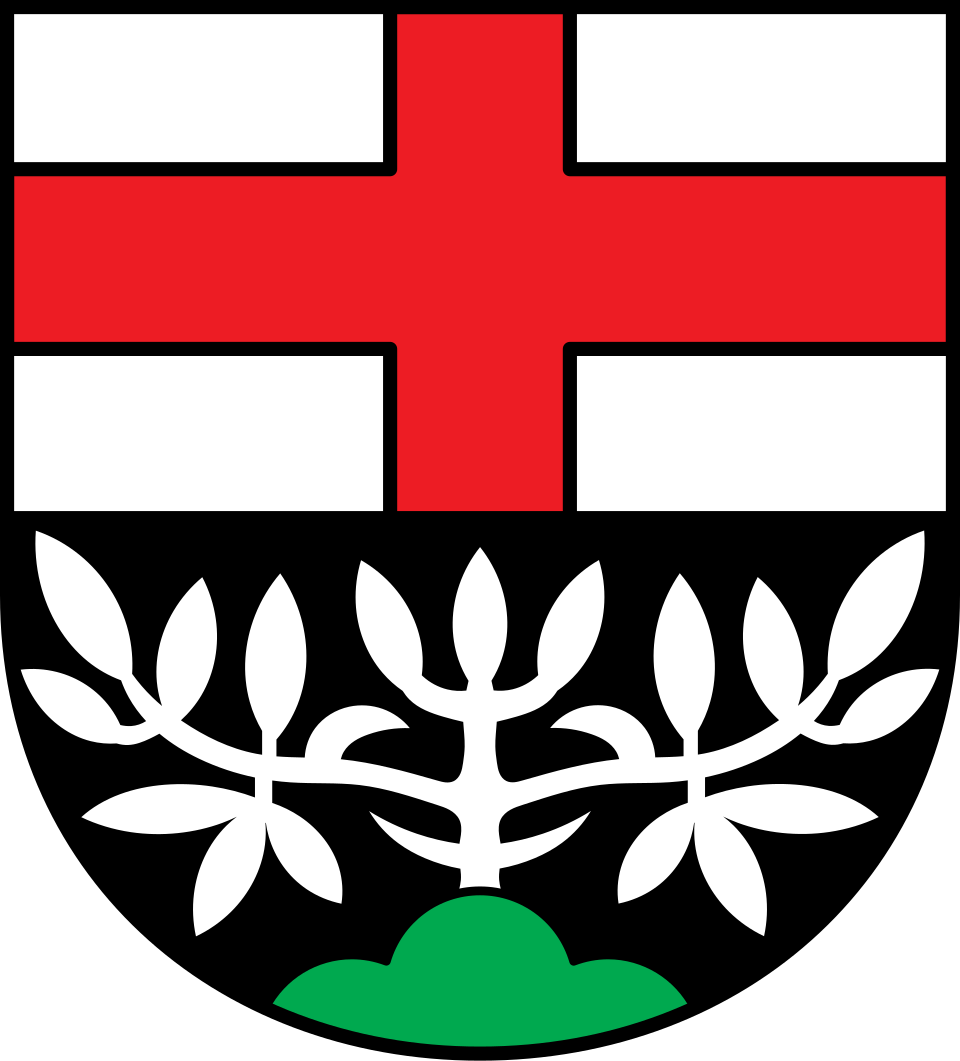 File:DEU Waldesch COA.svg
