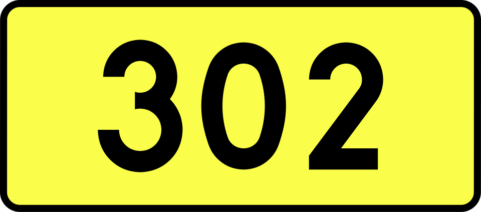 File:DW302-PL.svg
