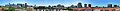 Thumbnail for version as of 04:36, 28 May 2011