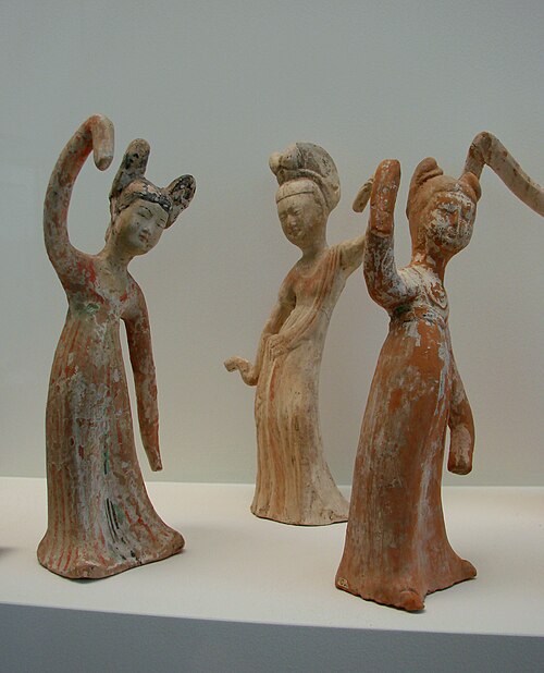 File:Danseuses Chine Guimet 291002.jpg