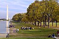 Thumbnail for version as of 03:43, 18 September 2012