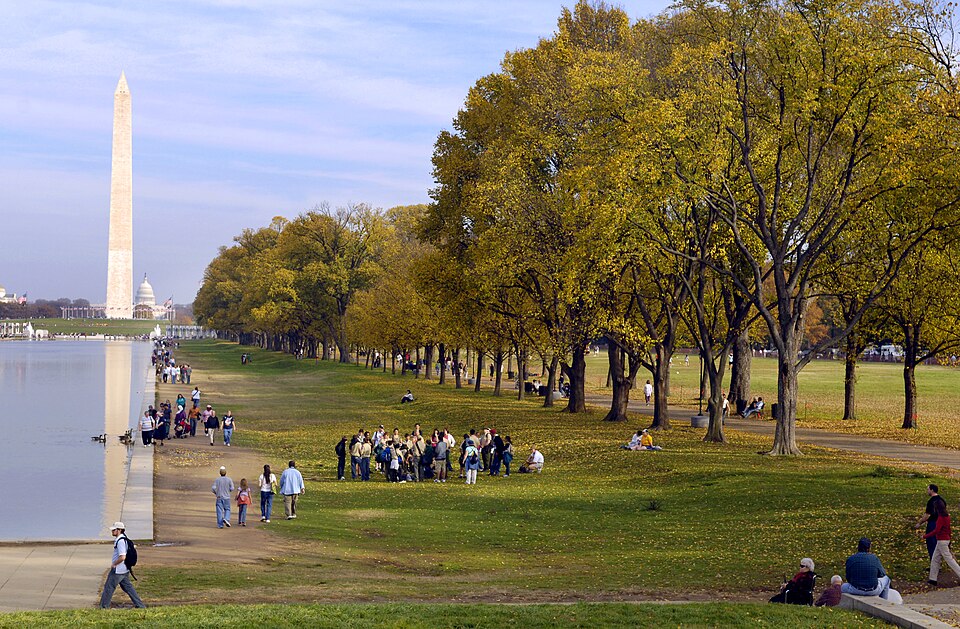 File:Defense.gov photo essay 060911-D-7203T-018.jpg