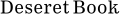 Thumbnail for version as of 21:19, 14 August 2010