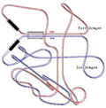 Thumbnail for version as of 19:52, 11 November 2006