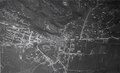 Thumbnail for version as of 15:43, 15 December 2016