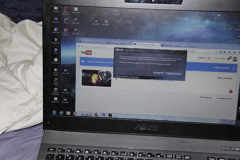 File:Elliot Rodger Retribution screenshot.jpg