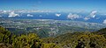 Thumbnail for version as of 04:37, 19 August 2008