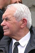 Thumbnail for version as of 19:58, 10 November 2011