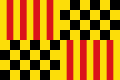 Flag of Tàrrega