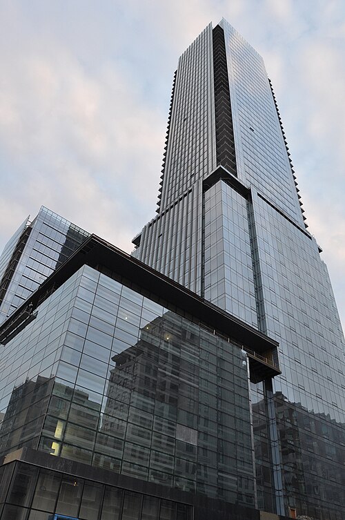 File:Four Seasons under construction February 2012.jpg