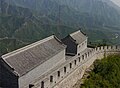 March 11th – April 8thGreat Wall of China - Storehouse