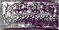 Thumbnail for version as of 10:52, 27 June 2008