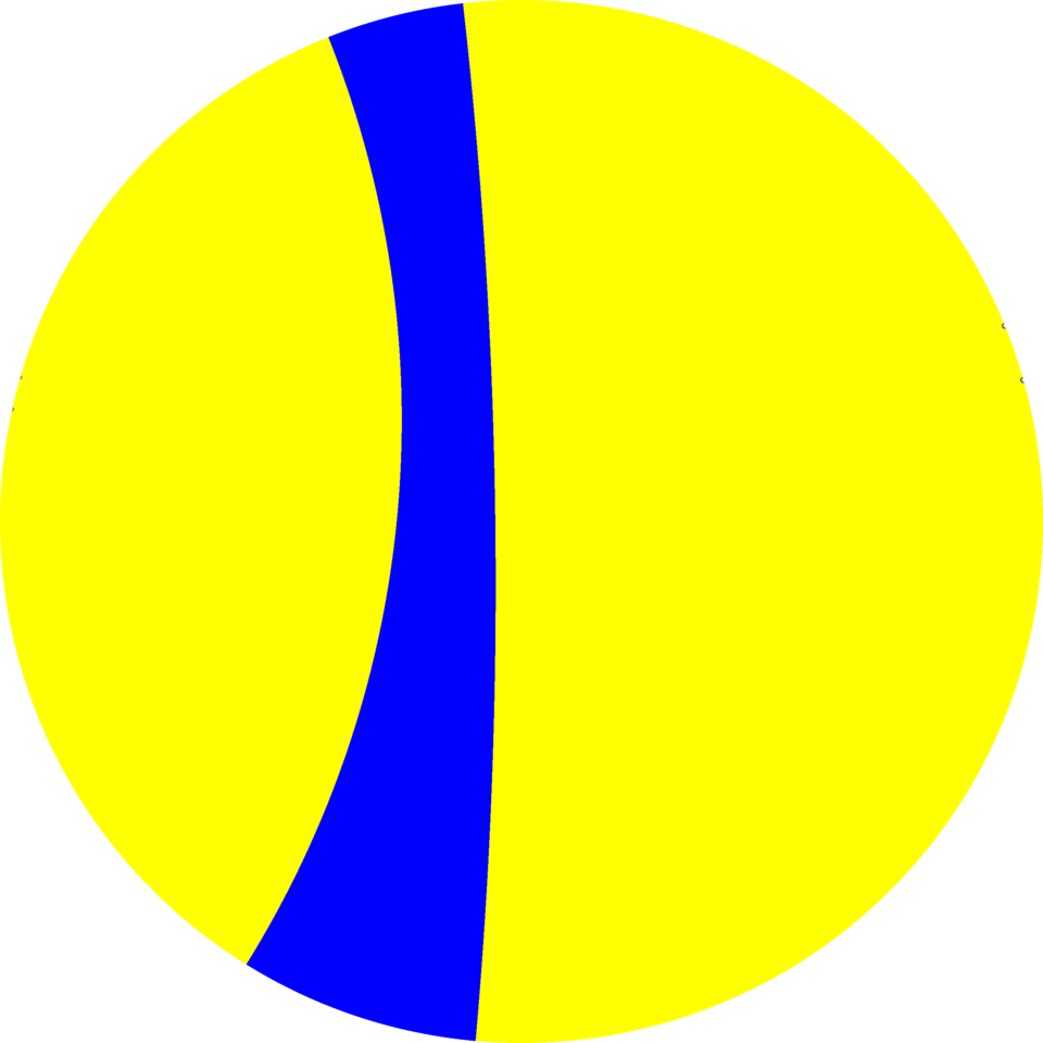 File:H2 tiling 23j1-4.png
