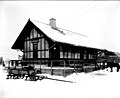 Thumbnail for version as of 01:47, 24 March 2010