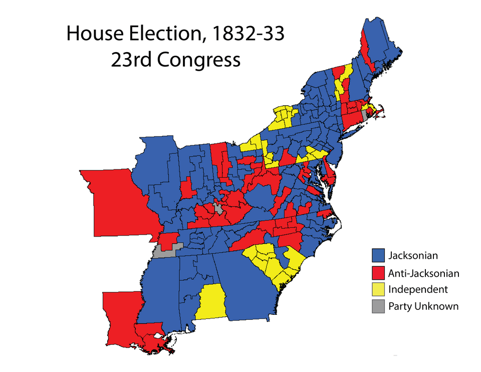 File:House023ElectionsMap.png