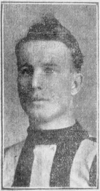 File:Howard Hesson.jpg