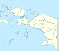 Location map version