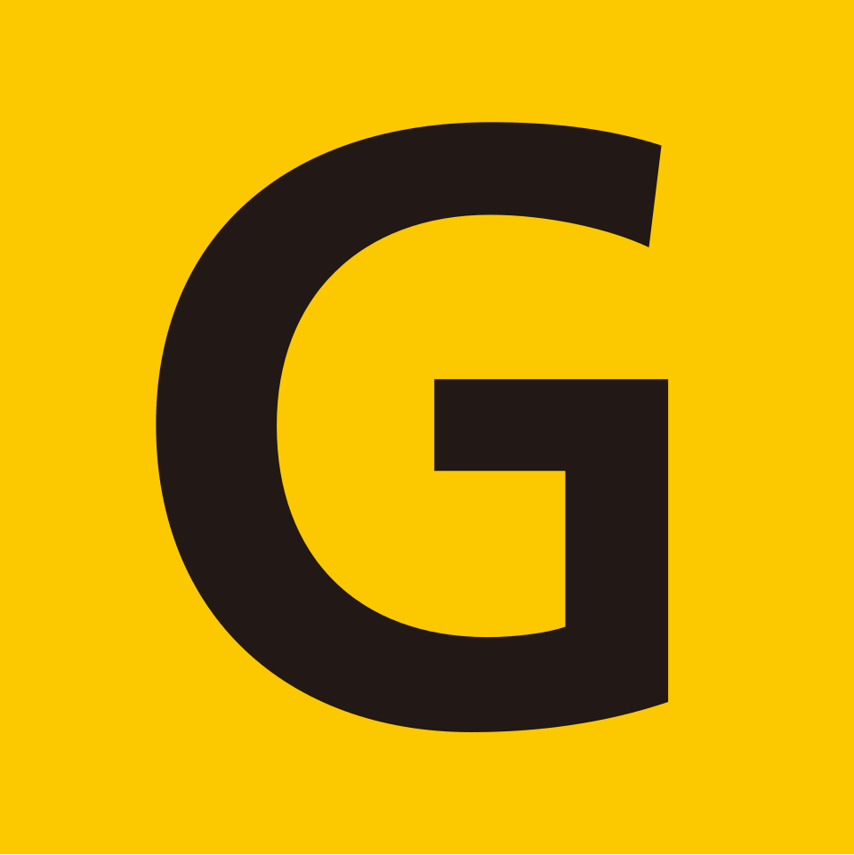 File:JRW kinki-G.svg