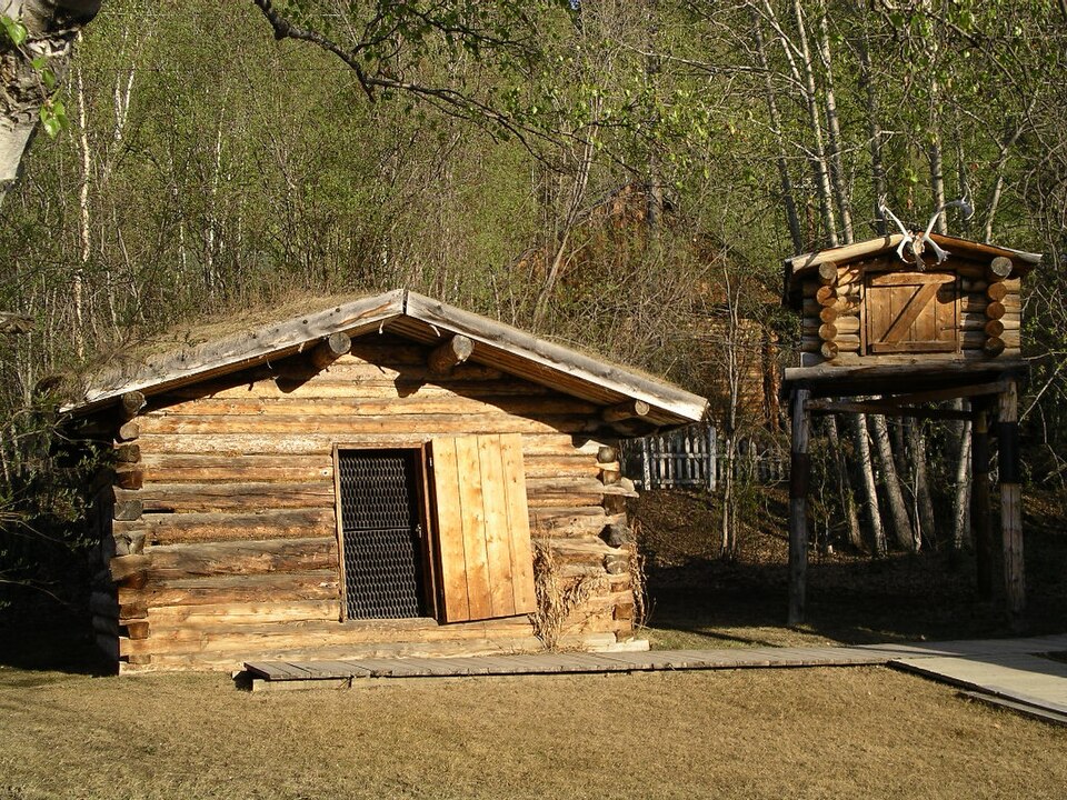 File:Jack London Centre.JPG