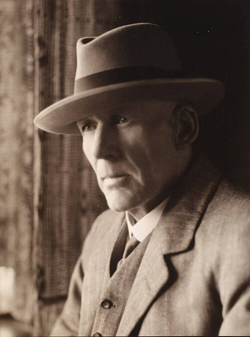 File:James Cowan, 1929.jpg