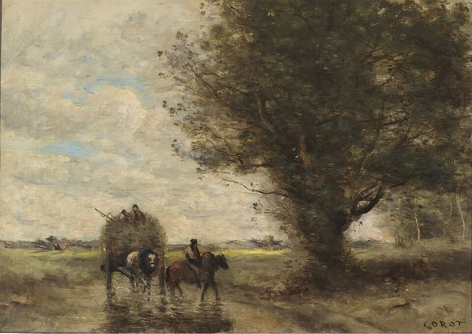 File:Jean-Baptiste-Camille Corot 020.jpg