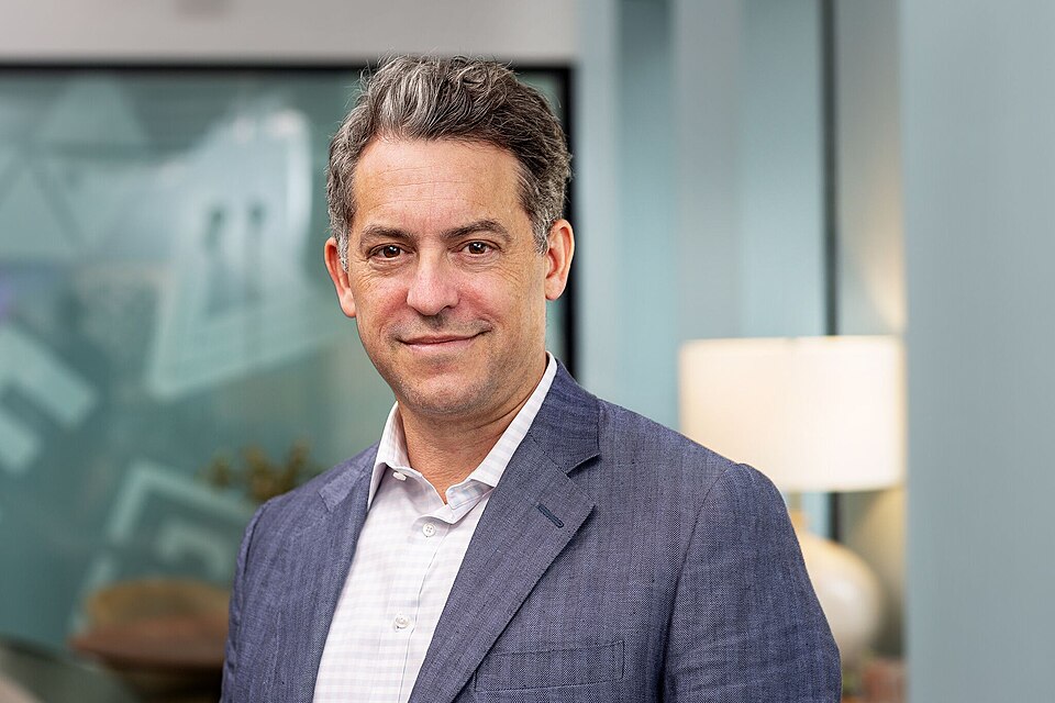 File:Jim Bankoff, Vox Media, July 2018.jpg