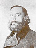 Johann Böss