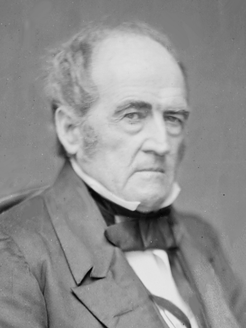 File:John Bell (Restored) (3x4 cropped).png