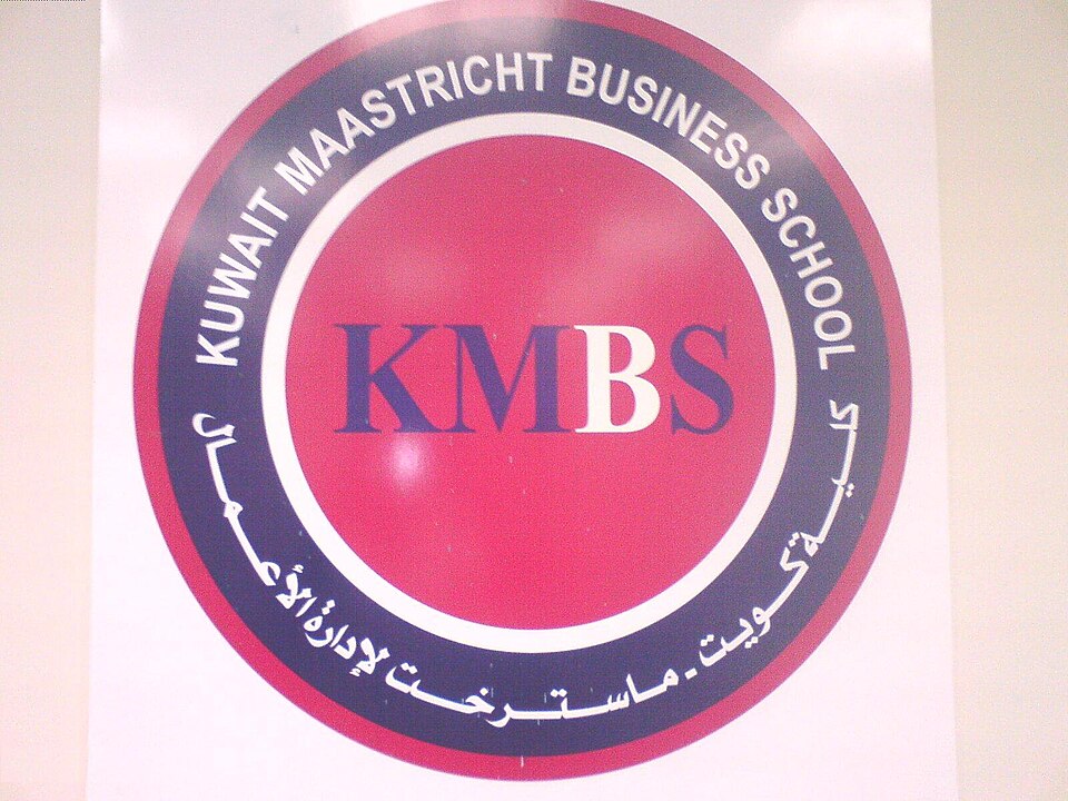 File:KMBS.jpg