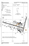 Thumbnail for version as of 05:00, 10 December 2023