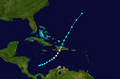 Thumbnail for version as of 17:28, 11 May 2015