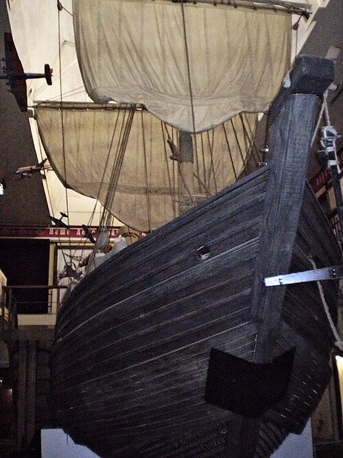 File:Krsk koch.JPG