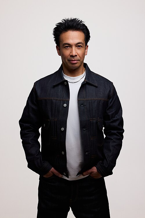 File:Laidback Luke - 1 - NF2762.jpg