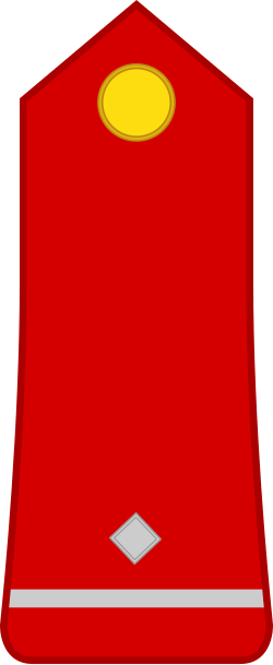 File:Madagascar-Army-OR-8.svg