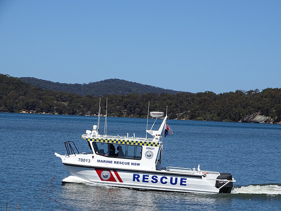 File:Marine Rescue NSW.jpg