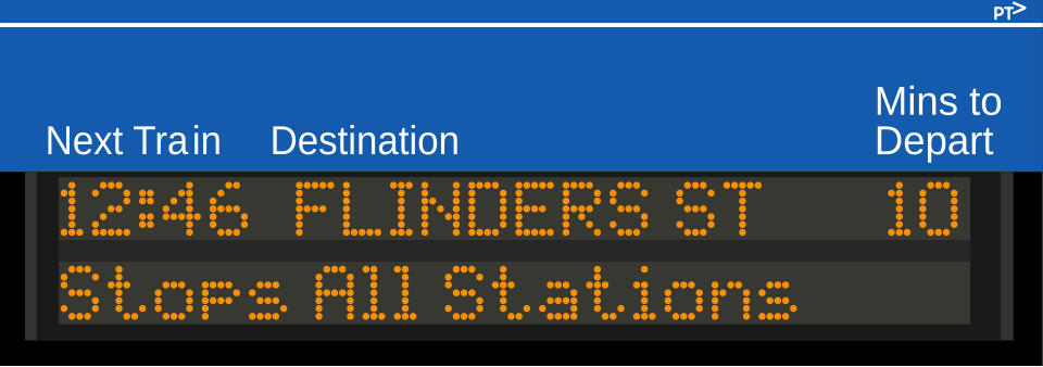 File:Melbourne LED 2 Line PID.svg