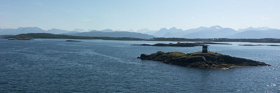File:Moldefjorden.jpg
