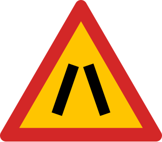 File:NG road sign A04a.svg