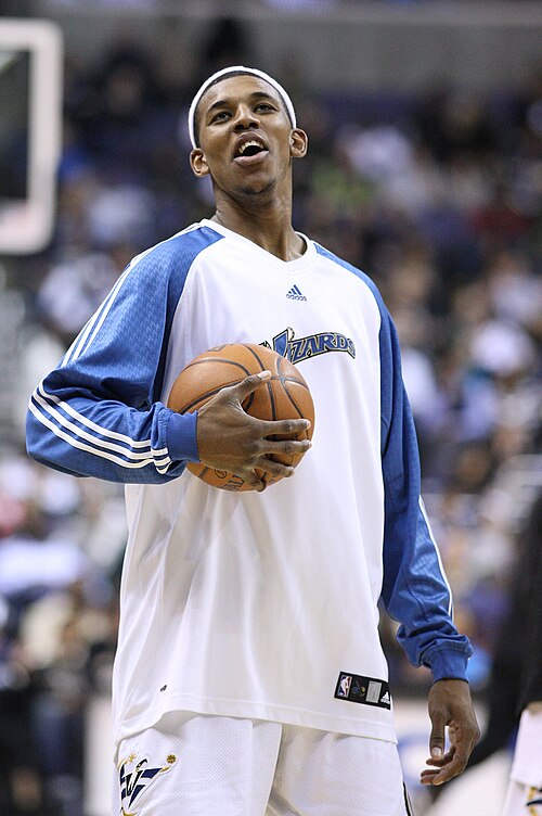File:Nick Young 2008.JPG