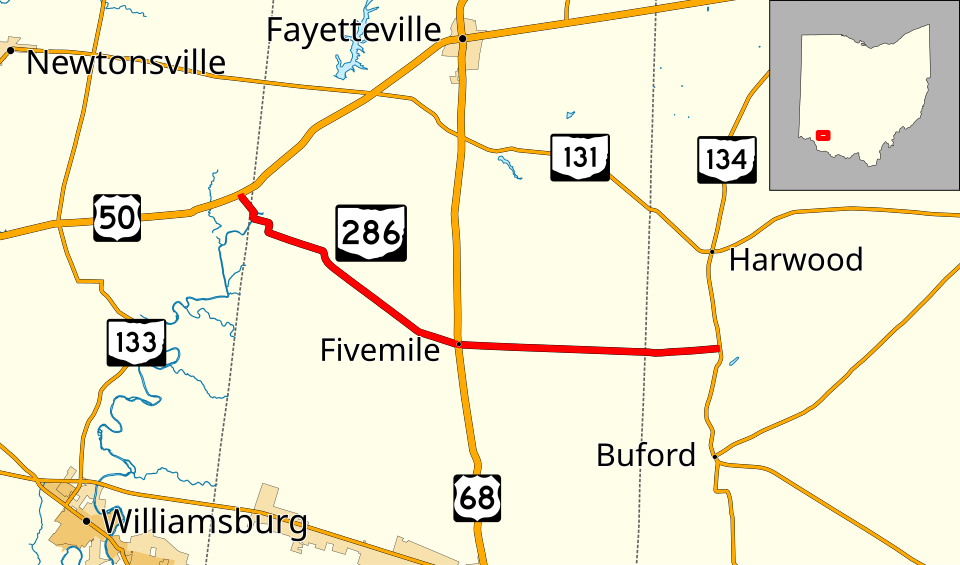 File:OH 286 map.svg
