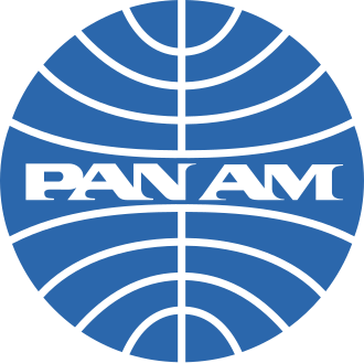 File:Pan Am Logo.svg