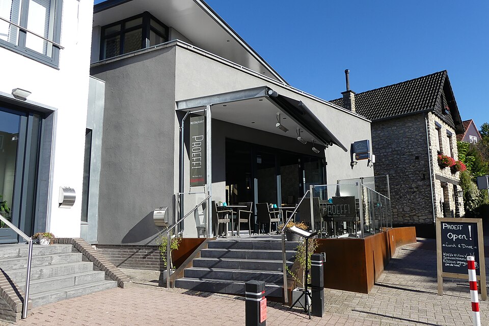 File:Restaurant Proeff Mechelen P1300863.jpg