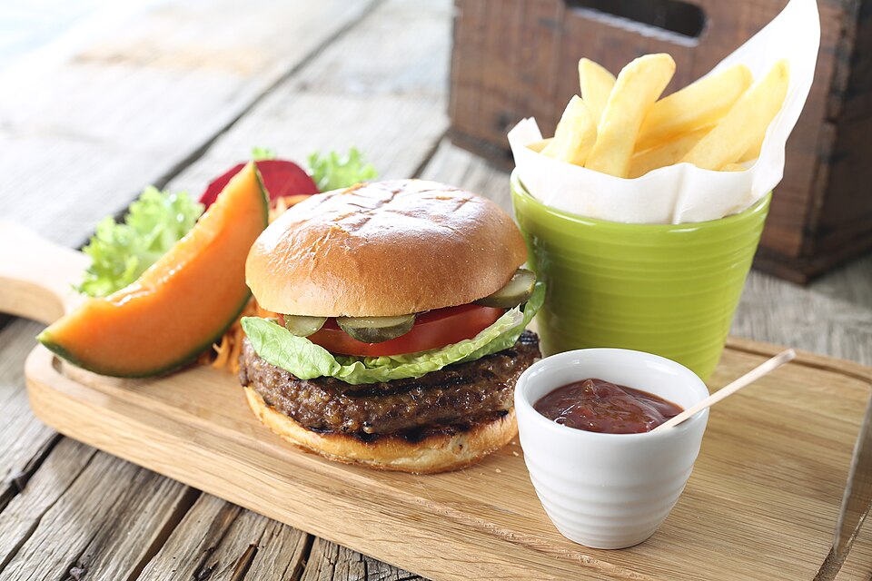 File:Roo Burger.jpeg